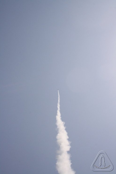 2012 Suche Mirek Topinka